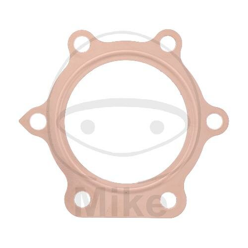 Cylinder head gasket for Yamaha YFS 200 # 2000-2007