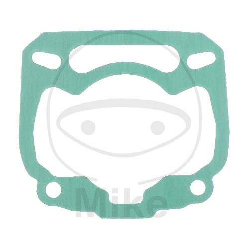Guarnizione base cilindro -0,8 mm ATH per Aprilia Red Rose Tuareg 125