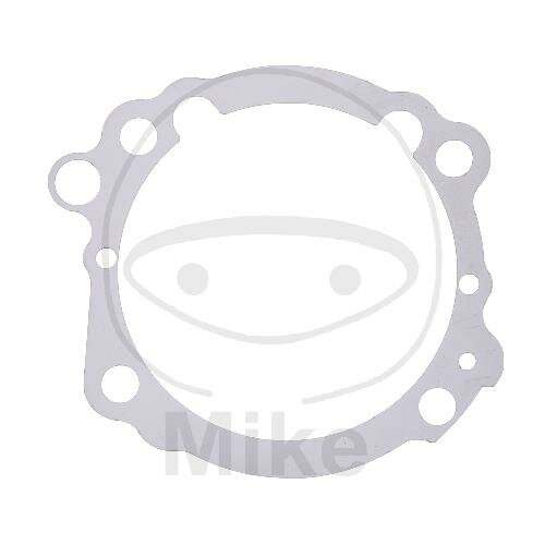 DICHT ZYL FUSS 0.3 ATH