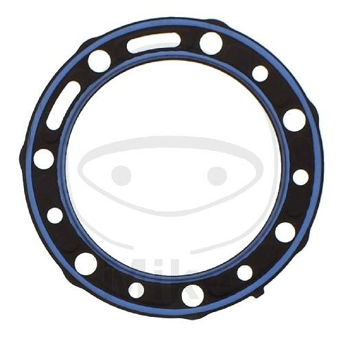 Junta de culata para Beta Evo 290 # 09-11