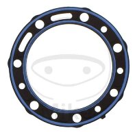 Junta de culata para Beta Evo 290 # 09-11
