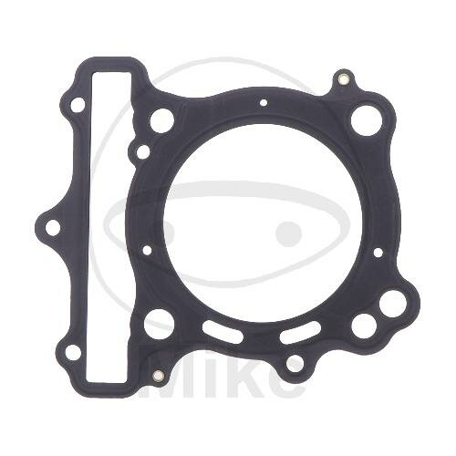 DICHT ZYL KOPF ATH DURCHMESSER 87MM