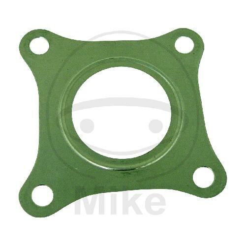 Junta de culata para Honda MBX 50 # 85-88
