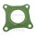 Junta de culata para Honda MBX 50 # 85-88