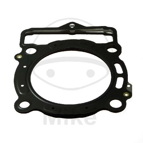 Cylinder head gasket for Husqvarna FC 350 # KTM EXC-F SX-F 350