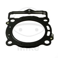 Junta de culata para Husqvarna FC 350 # KTM EXC-F SX-F 350