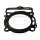 Cylinder head gasket for Husqvarna FC 350 # KTM EXC-F SX-F 350