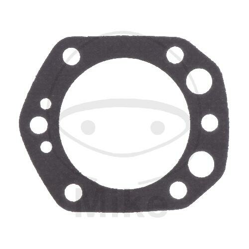 Cylinder head gasket for BMW R 69 # 1952-1969