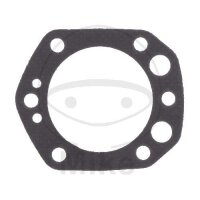 Cylinder head gasket for BMW R 69 # 1952-1969