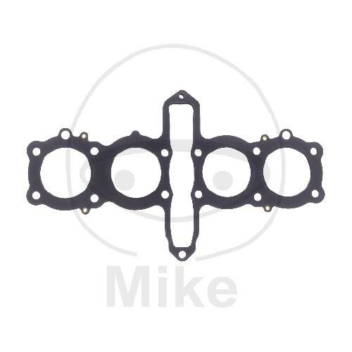 Junta de culata para Honda CBX 550 # 1982-1984