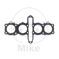 Zylinderkopfdichtung für Honda CBX 550 # 1982-1984