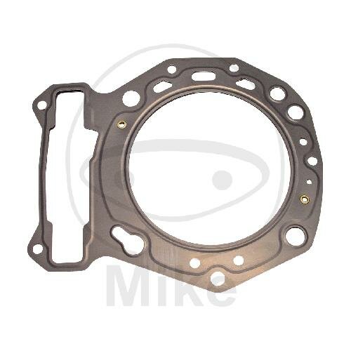 Guarnizione della testa del cilindro per Aprilia Caponord Dorsoduro 1200