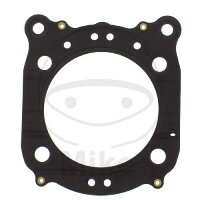 Cylinder head gasket for Ducati 749 # 2004-2007