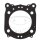 Cylinder head gasket for Ducati 749 # 2004-2007