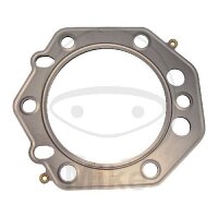Junta de culata para Moto Guzzi California Griso 1100 #...