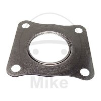 Cylinder head gasket for Honda MB MT MTX 50