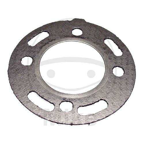 Junta de culata para Honda CR 80 # 1985-1986