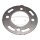 Junta de culata para Honda CR 80 # 1985-1986