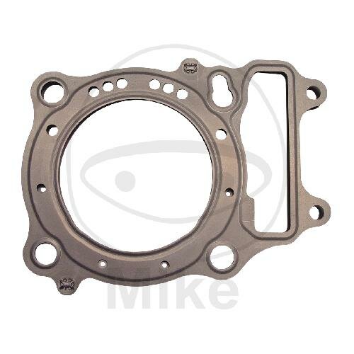 Junta de culata para Honda CR 80 # 1986-1989