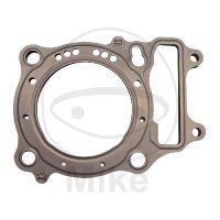 Guarnizione della testa del cilindro per Honda CR 80 #...