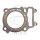 Junta de culata para Honda CR 80 # 1986-1989