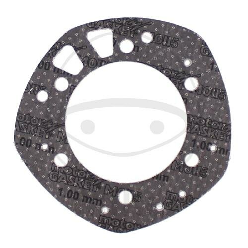 Junta de culata para KTM EGS EXC SX 125 # 1994-1997