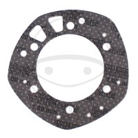 Junta de culata para KTM EGS EXC SX 125 # 1994-1997