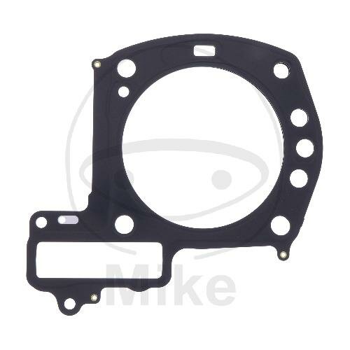 DICHT ZYL KOPF 0.6 OE