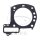 DICHT ZYL KOPF 0.6 OE