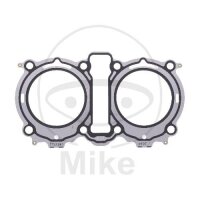 DICHT ZYL KOPF OE 107.1MM