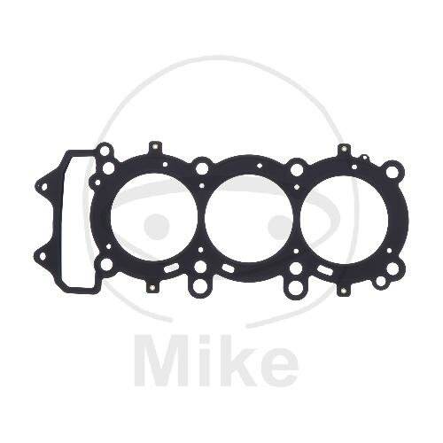 DICHT ZYL KOPF OE 76MM