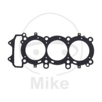 DICHT ZYL KOPF OE 76MM