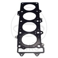 Guarnizione della testa del cilindro per Kawasaki Z 750 #...