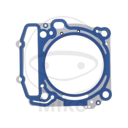 DICHT ZYL KOPF 0.85 OE