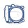 DICHT ZYL KOPF 0.85 OE