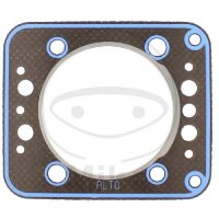 Cylinder head gasket for Ducati 916 996 # 1997-1998