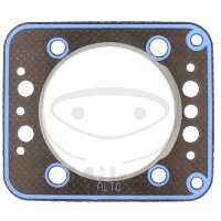 Junta de culata para Ducati 916 996 # 1997-1998