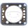 Junta de culata para Ducati 916 996 # 1997-1998