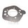 Junta de culata para Honda CR 125 # 1981-1983