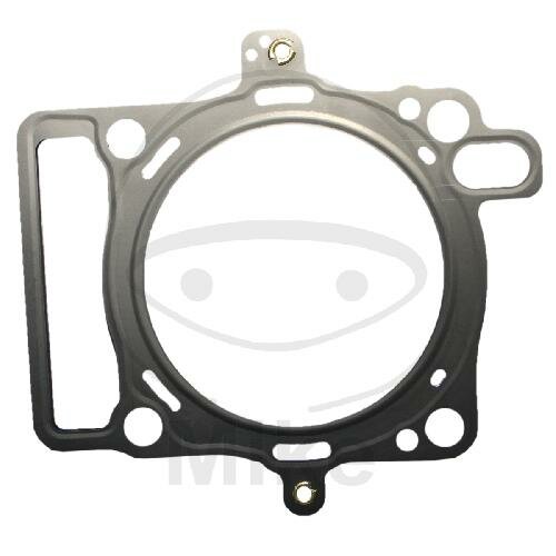 Junta de culata para Husqvarna TC TE 250  # 2012-2014