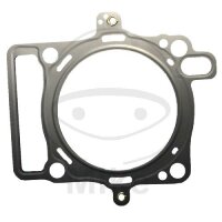 Cylinder head gasket for Husqvarna TC TE 250  # 2012-2014