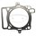 Junta de culata para Husqvarna TC TE 250  # 2012-2014
