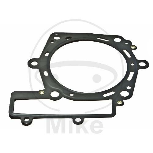 Junta de culata para Husqvarna SMR TE 511