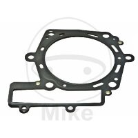 Junta de culata para Husqvarna SMR TE 511