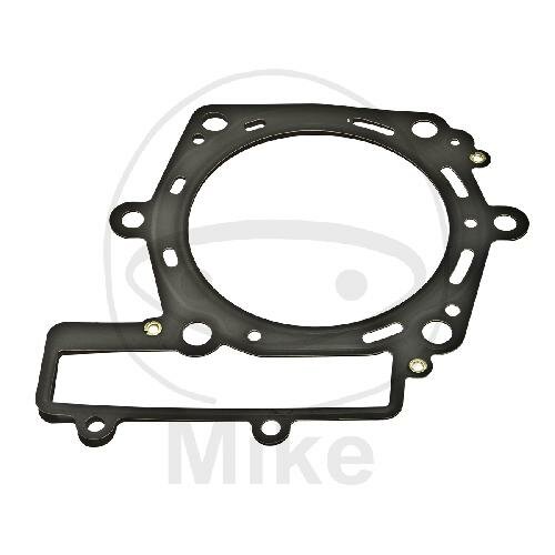 Guarnizione della testa del cilindro per BMW G 450 # Husqvarna SMR TC TE 449