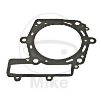 Joint de culasse pour BMW G 450 # Husqvarna SMR TC TE 449