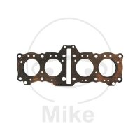 Guarnizione della testa del cilindro per Suzuki GSF GSX 650