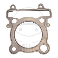 Cylinder head gasket for Yamaha XG YFM 250