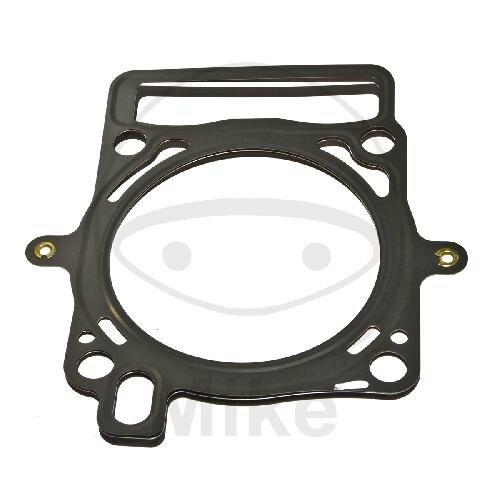 DICHT ZYL KOPF 0.6 ATH