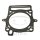 DICHT ZYL KOPF 0.6 ATH